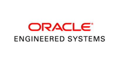 Oracle Engineered Systems