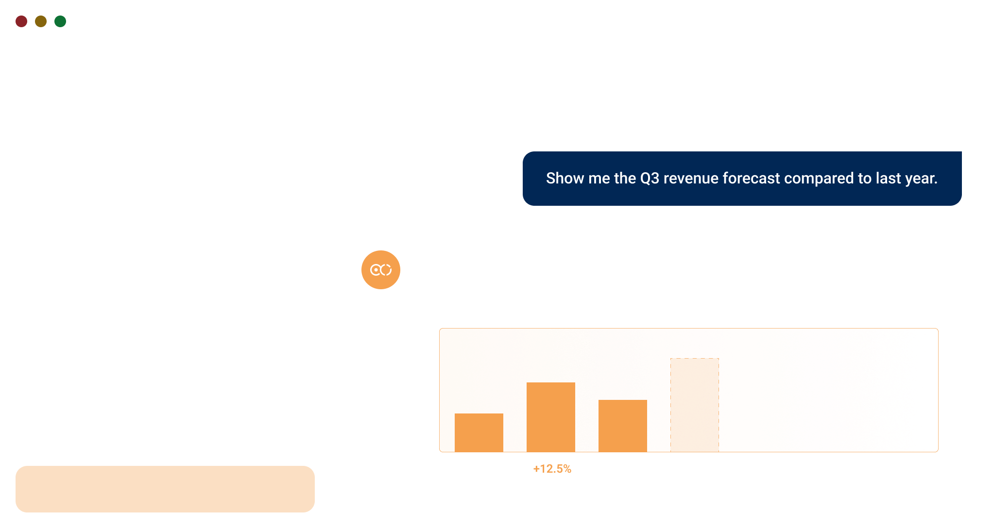 askme dashboard img home